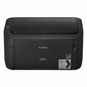 IMPRESORA LASER CANON I-SENSYS LBP6030B